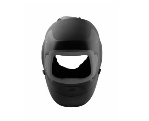 Pantalla de soldadura sin filtro de soldadura G5-03 Pro AIR, 632800