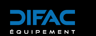 Difac