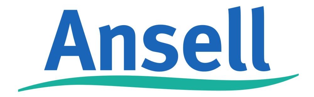 ANSELL