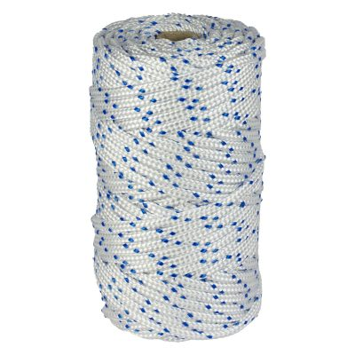 POLIPROPILENO TIPO «Z» 15KN 10MM