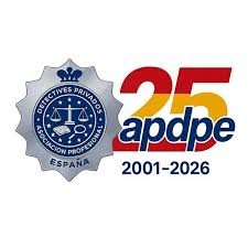 APDPE