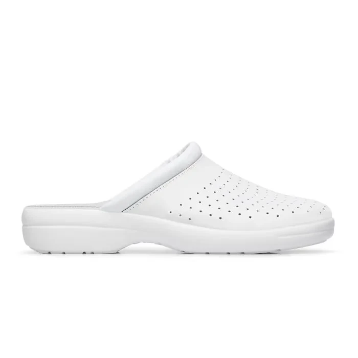 SC707 WHITE (C0002V032)