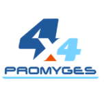 4X4 PROMYGES