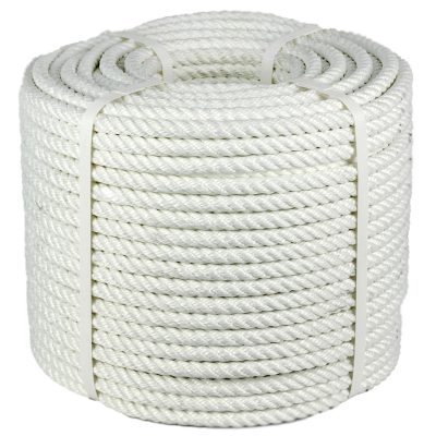 POLIESTER TIPO «M» 30KN 13MM