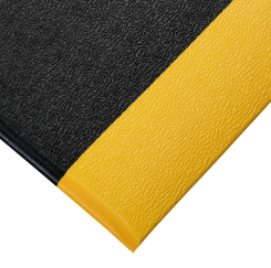 Orthomat® Premium Alfombra Antifatiga