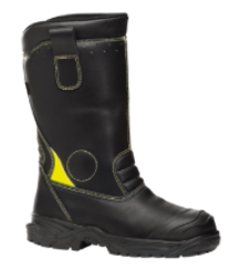 Bota de bombero - Dragon