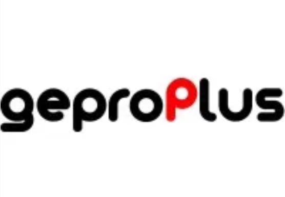 GEPROPLUS