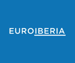 EUROIBERIA