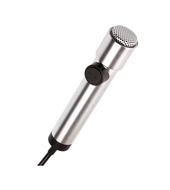 Micrófono dinámico DD112 TF