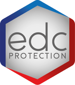 EDC PROTECTION - DMD France Group