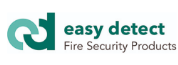 EASYDETECT