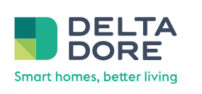 Delta Dore