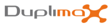 DUPLIMAX