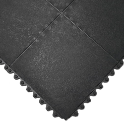 Solid Fatigue-Step® Nitrilo