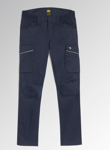 PANT STAFF STRETCH CARGO 2.0