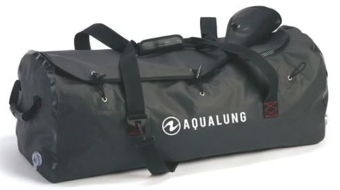 https://milproaqualung.com/collections/products/products/traveler-dry-bag
