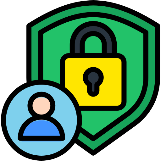 Servicios de Vigilancia y Protección