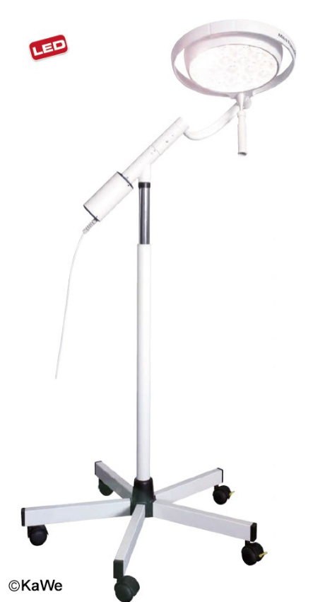 MASTERLIGHT LED 4000