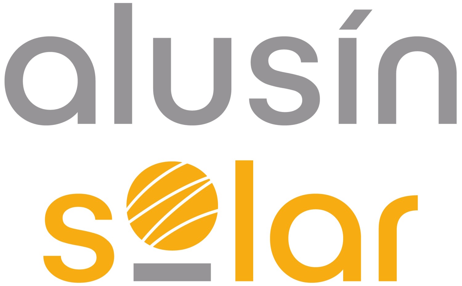Alusín Solar