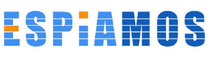ESPIAMOS
