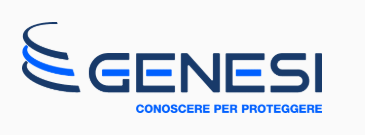 Genesi Srl