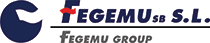 FEGEMU SB SL