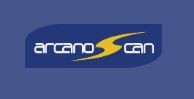 ArcanoScan & Arcano Equipos Especiales