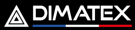 DIMATEX