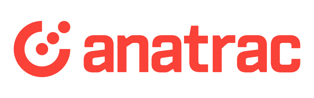 ANATRAC