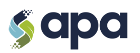 APA