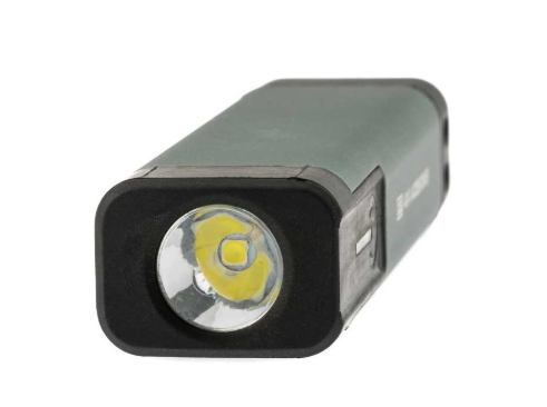 ARB LINTERNA LED HORIZON FLASH