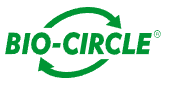 BIO-CIRCLE