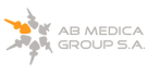 AB Medica Group