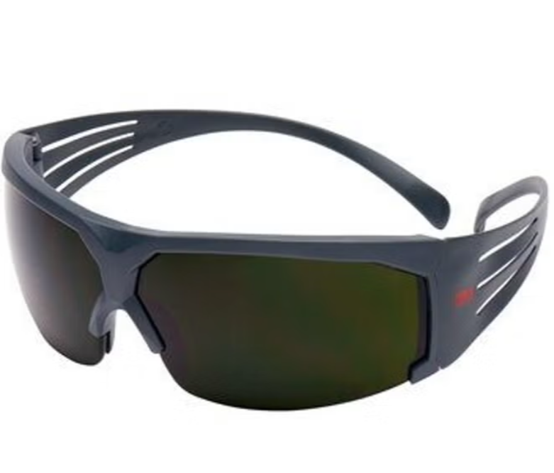 Gafa securefit 600 soldadura tono 5