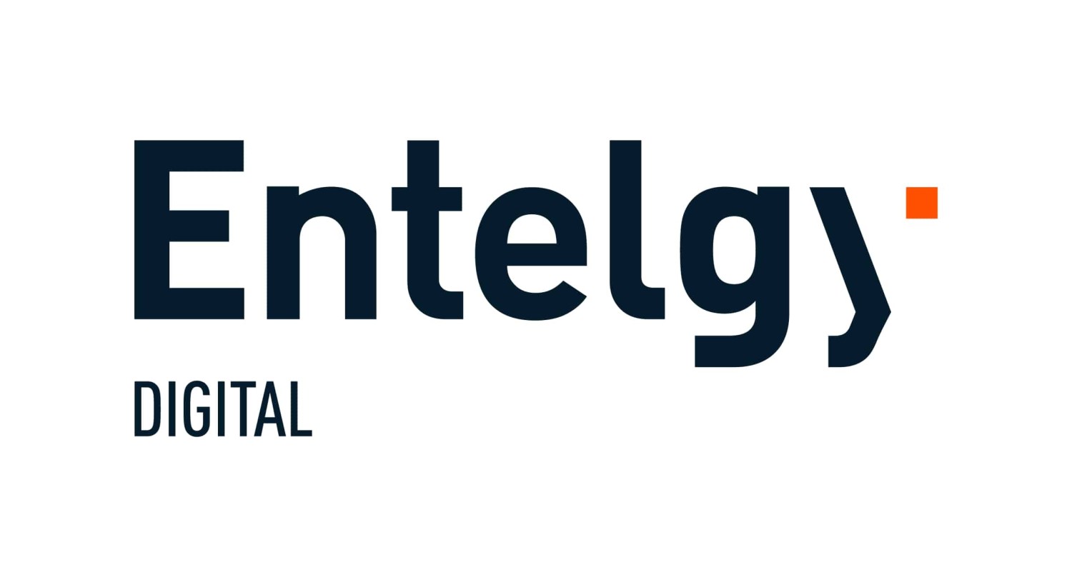 Entelgy