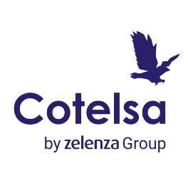 Cotelsa