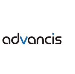 Advancis Software & Services