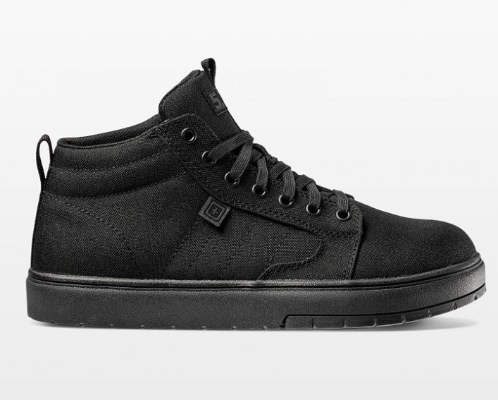 5.11 DEPORTIVAS URBANAS FOLEY MID CST