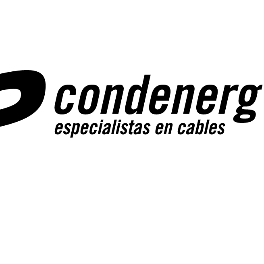 CONDENERG