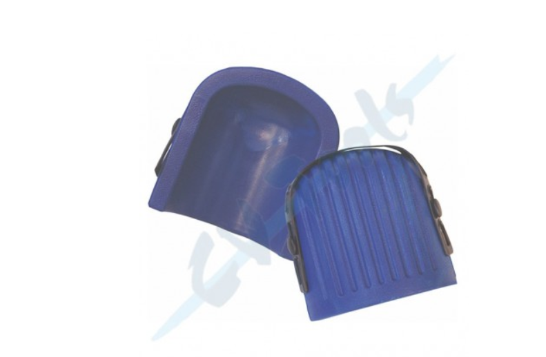 Juego rodillera alicatador