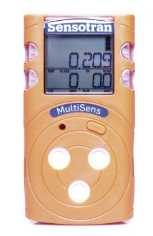 MultiSens