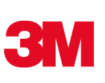 3M