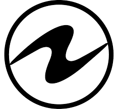 AquaLung Militar & Profesional