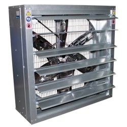 INDUSTRIA GANADERA: HJB