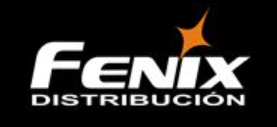 FENIX DISTRIBUCION