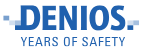 DENIOS