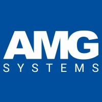 AMG Systems Limited