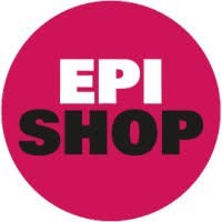 EPISHOP SL
