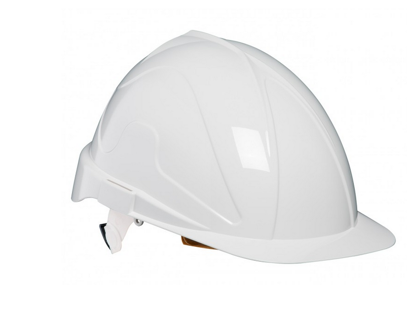 AURICULARES DEL SITIO TIRRENO