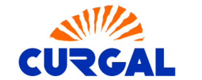 CURGAL